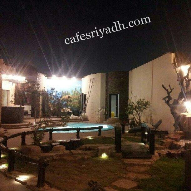 عنوان شاليهات سوارفسكي