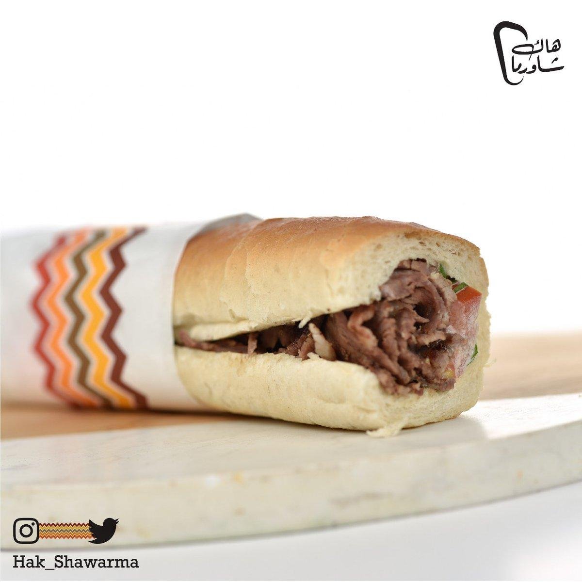 مطاعم الرياض