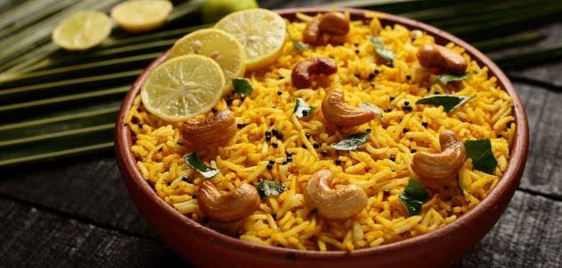 مطاعم الخرج