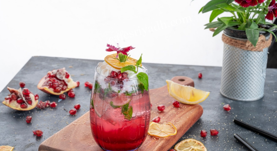 مطعم لبنى الصحافة الرياض 