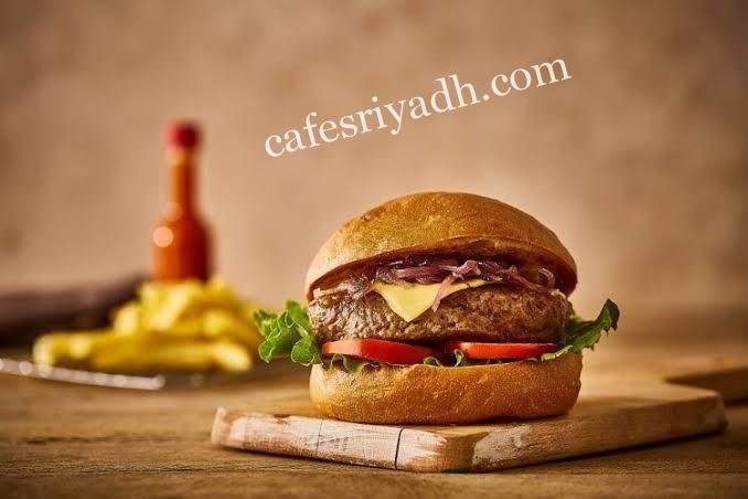 مطعم الطاهي الخرج (الأسعار+ المنيو+ الموقع)