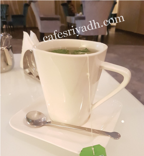 مذاقات مبتكرة