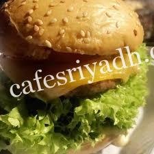 مطعم هرفي الخرج (الأسعار+ المنيو+ الموقع)