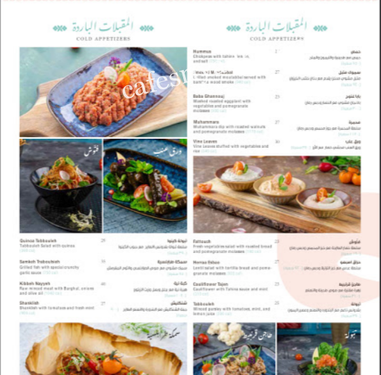 مينو لبنى الصحافة الرياض 