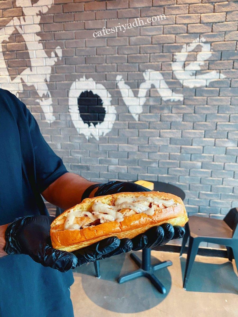 مطاعم الرياض