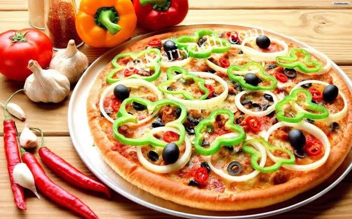 مطعم روما واي بالخرج  (الأسعار + المنيو + الموقع )