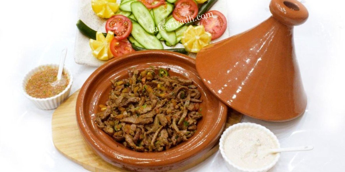 افضل مطعم يمني الخرج