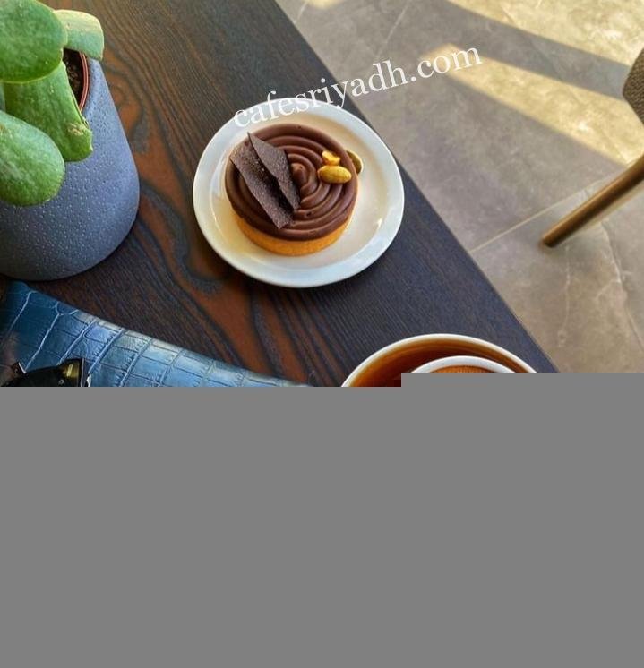 باي كافيه الخرج (الأسعار+ المنيو+ الموقع)