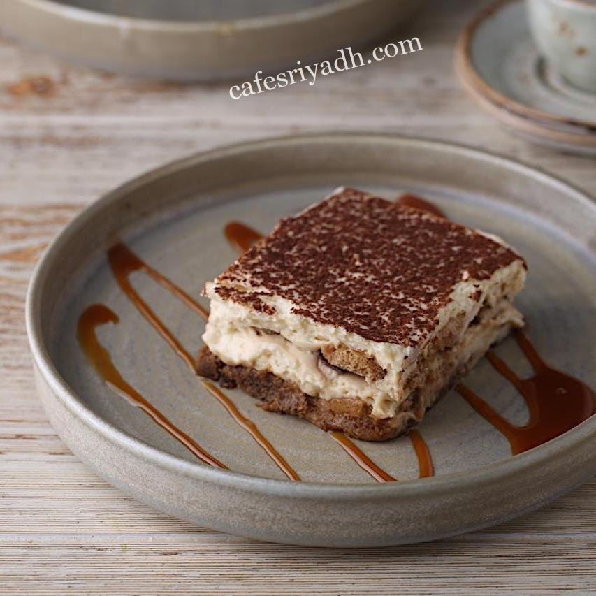 مطعم مولينو الخرج (الأسعار+ المنيو+ الموقع)