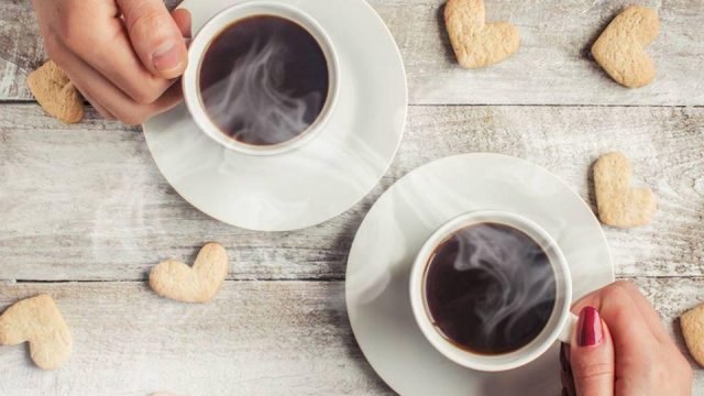 كافيهات مجمع فيرونزا لابيازا (الأسعار+ المنيو+الموقع)