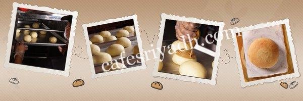 ماما بنز كافيه الخرج (الأسعار+ المنيو+  الموقع)