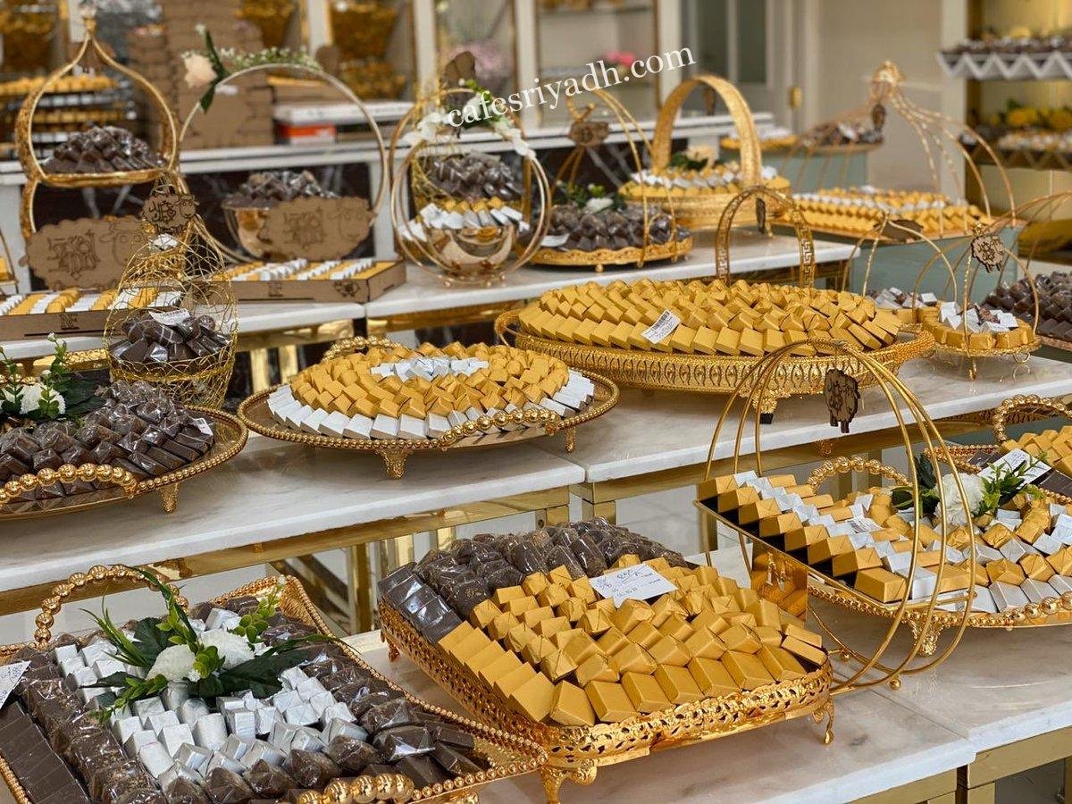 نقوة وفوندو الخرج (الأسعار+ المنيو+ الموقع)