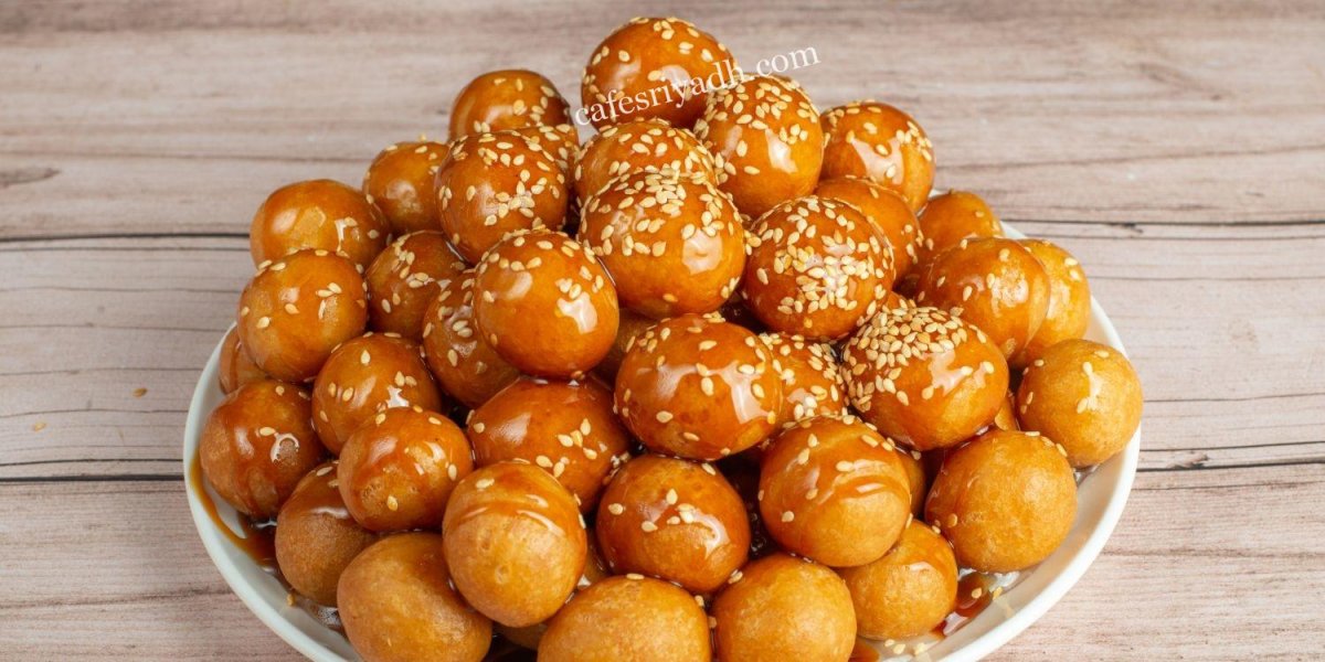 لقيمات الشهد الخرج (الأسعار+ المنيو + الموقع)