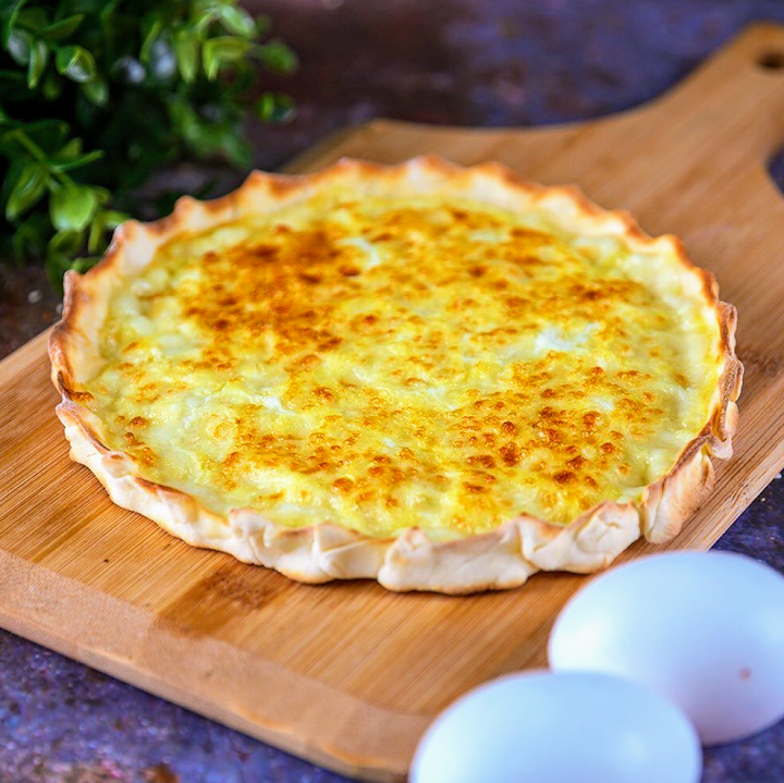 مطاعم الرياض