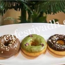بواسق كوفي الخرج (الأسعار+ المنيو+ الموقع)
