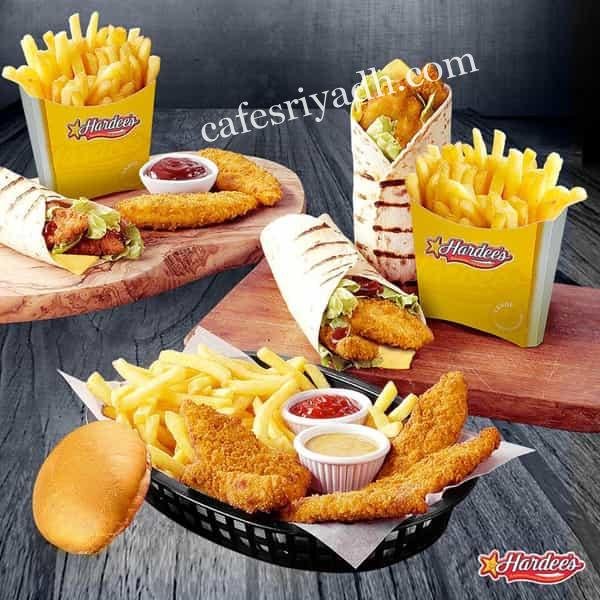 افضل مطاعم حي الضباط الرياض ( الأسعار + المنيو + الموقع )