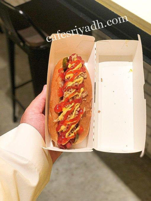 مطعم فارمرز FARMERS بالرياض (الأسعار+ المنيو+ الموقع)