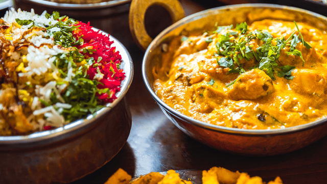 افضل مطاعم ظهرة لبن الرياض  ( الأسعار + المنيو + الموقع )