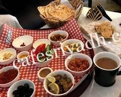 مطعم جباتي وكرك الدوادمي (الأسعار+ المنيو+ الموقع)