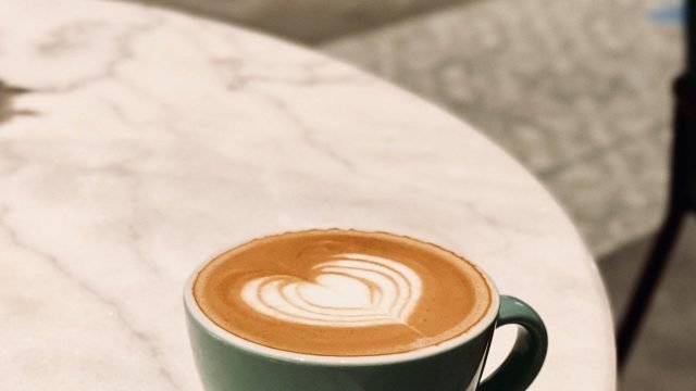 فريندز كافيه بالرياض (الأسعار+ المنيو+ الموقع)