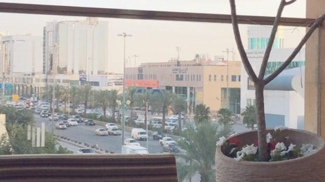 كافيه بروستارز بالرياض (الأسعار+ المنيو+ الموقع)