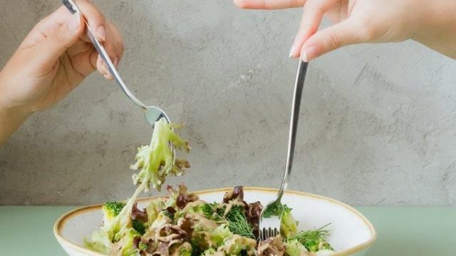 كافيه تنفس لاونج بالرياض (الأسعار+ المنيو+ الموقع)