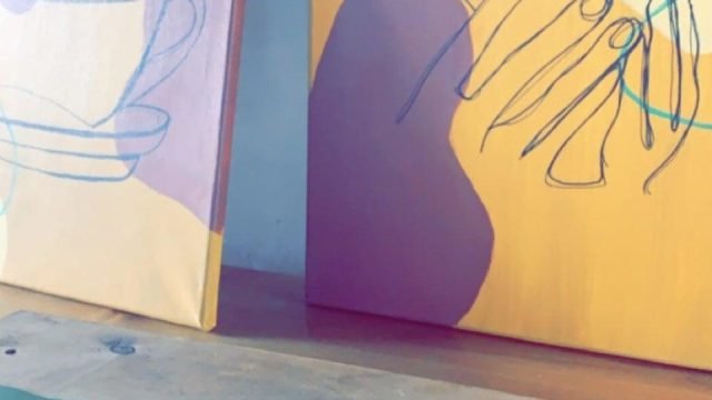 كافيه فيدا Vida بالرياض (الأسعار+ المنيو+ الموقع)
