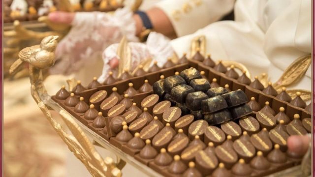 حلا دارة بالرياض (الأسعار+ المنيو+ الموقع)