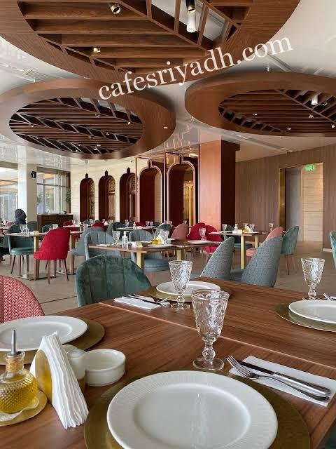 افضل لاونج في الرياض افضل 15 مطعم من تجارب الناس
