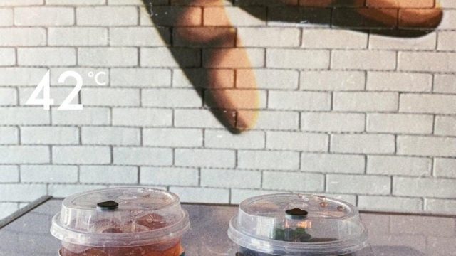 بروز سويت&كوفي بالرياض (الأسعار+ المنيو+ الموقع)