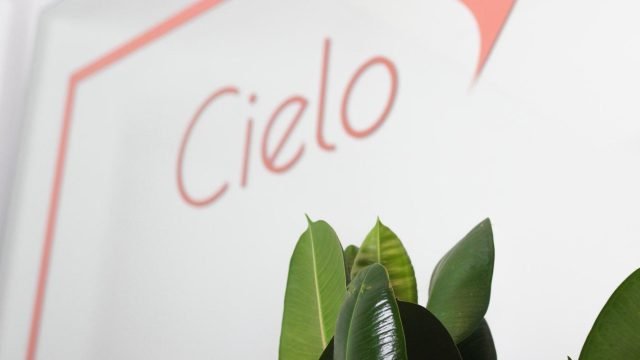 سيلو كافيه Cielo Cafe بالرياض (الأسعار+ المنيو+ الموقع)