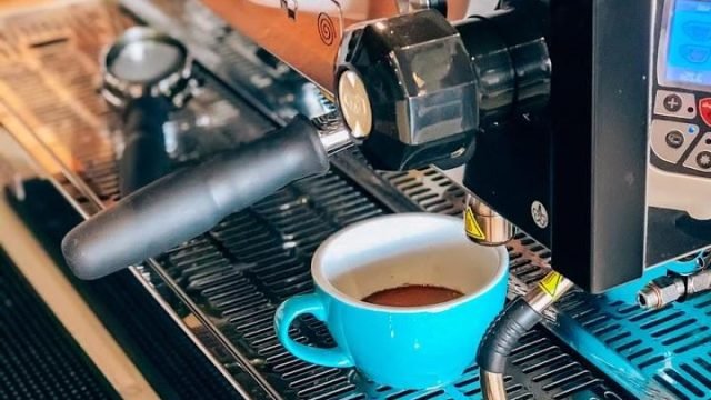 كافيهات الدوادمي افضل 10 كافيهات ينصح بها