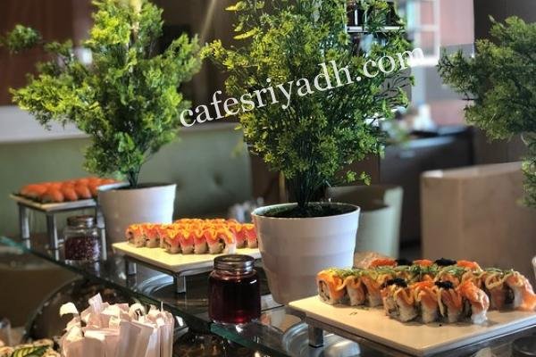 رقم مطعم تياترو