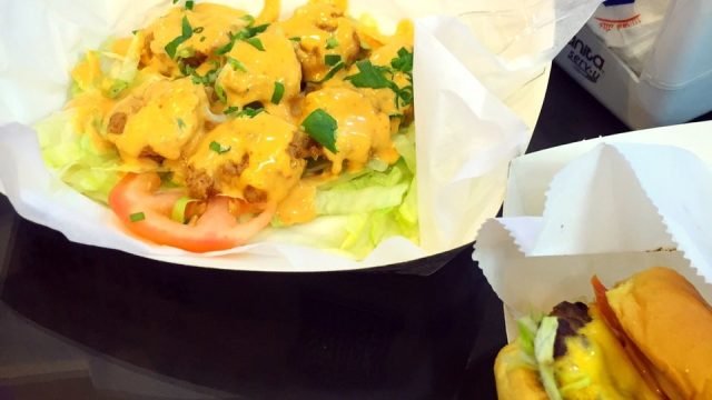 مطعم سناك هاوس الرياض (الأسعار+ المنيو+ الموقع)