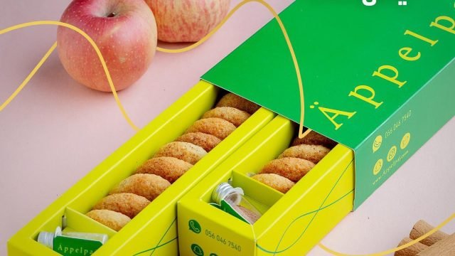 مطعم ابلباج appelpaj بالرياض (الأسعار+ المنيو+ الموقع)