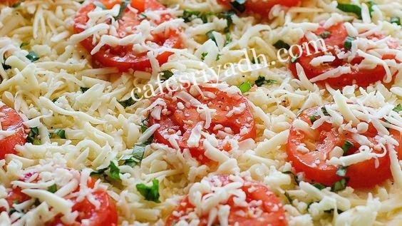 مطاعم الرياض