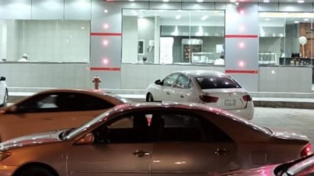 مطعم مشويات الجسر المعلق بالرياض (الأسعار+ المنيو+ الموقع)