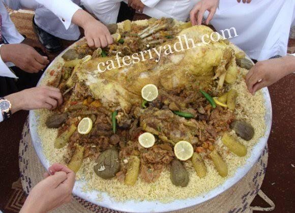افضل مطبخ ذبائح شمال الرياض 