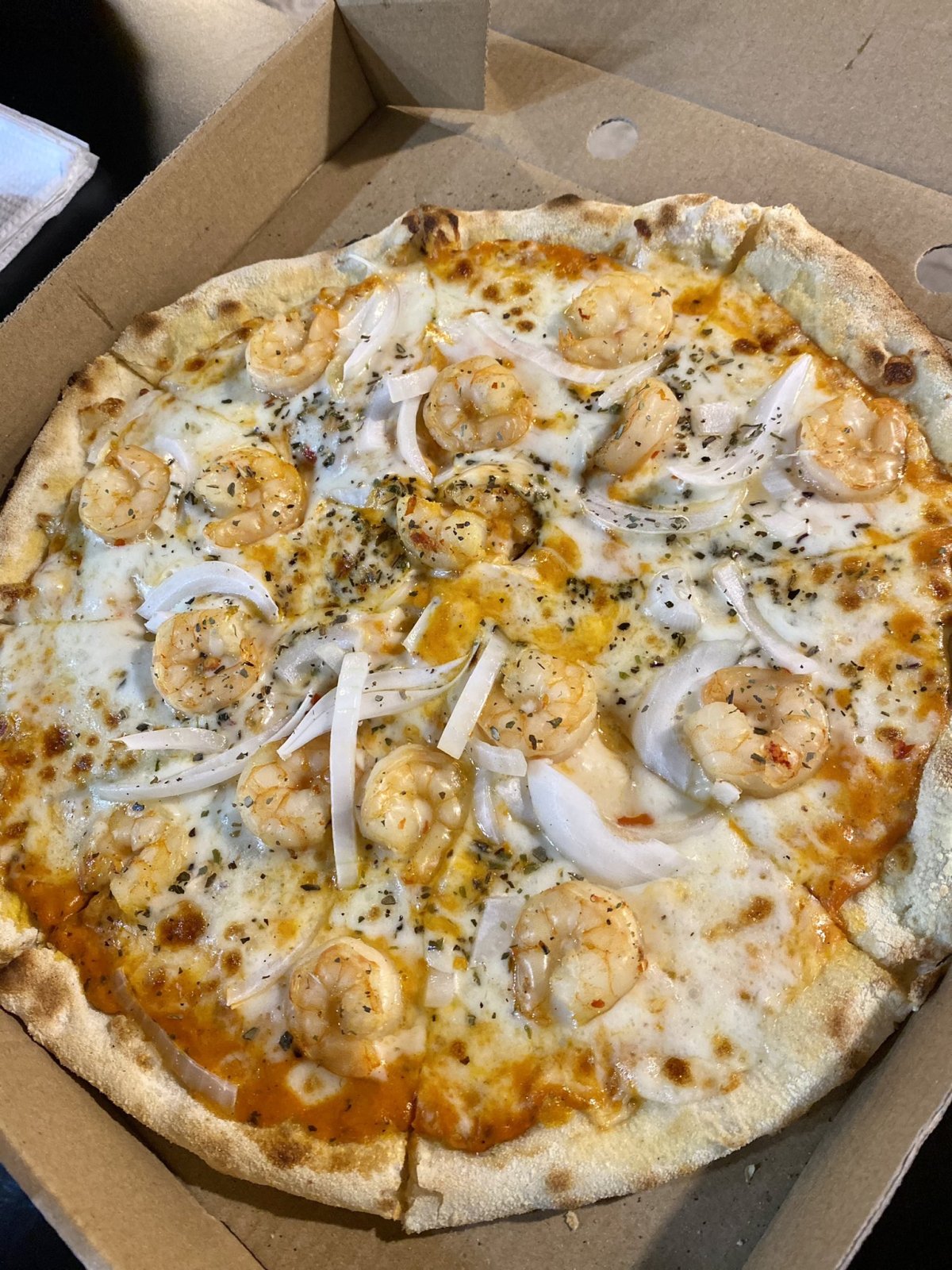 مطاعم الرياض