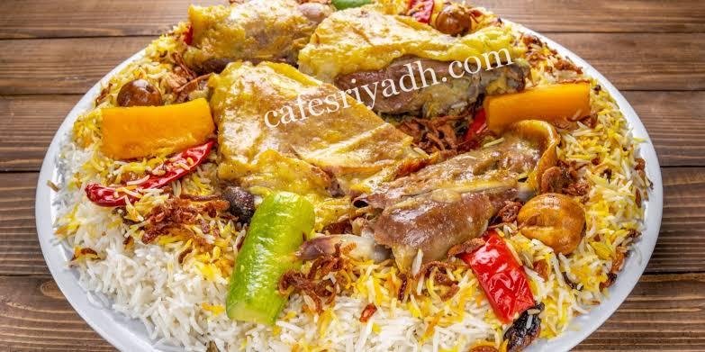 مطاعم مندي بالدوادمي افضل 6 مطاعم من تقييمات الناس
