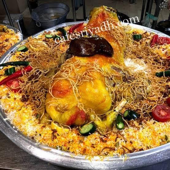 افضل مطبخ ذبائح شمال الرياض افضل 10 مطابخ ينصح بها