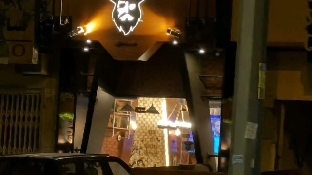 كافيه كوب ذيبان بالرياض (الأسعار+ المنيو + الموقع)