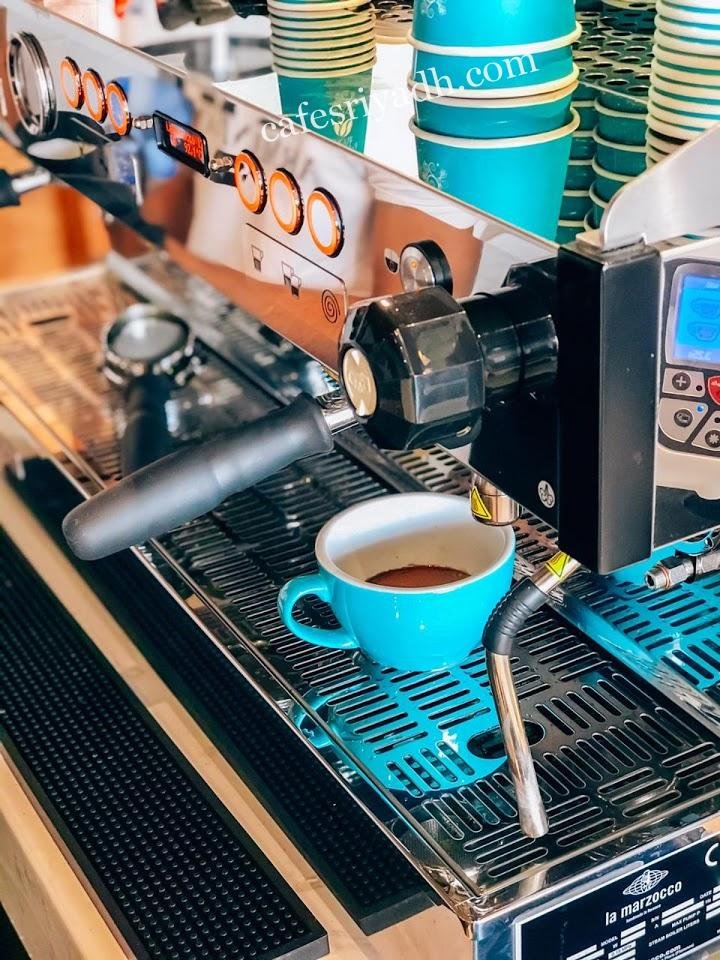 كافيهات الدوادمي افضل 10 كافيهات ينصح بها