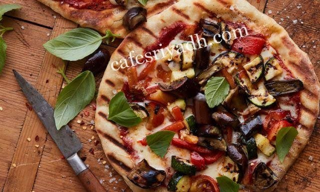 مطعم دومينوز بالشقراء (الأسعار+ المنيو+ الموقع)