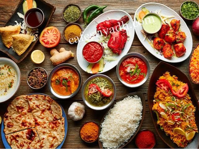 افضل مطاعم الدوادمي