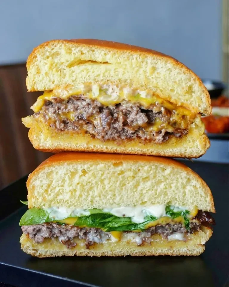 مطاعم الرياض
