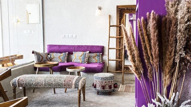 كافيه ساليرا بالرياض (الأسعار+ المنيو+ الموقع)