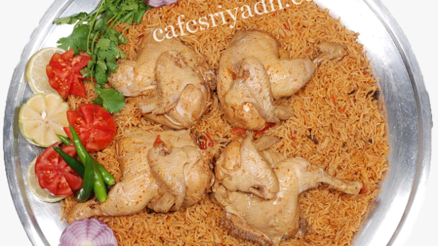 مطاعم المضغوط في الرياض افضل 8 مطاعم من تجارب الناس