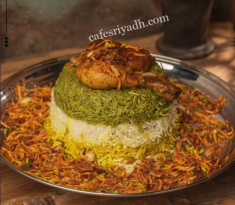 مطعم طوفرية جدة ( الاسعار + المنيو + الموقع )