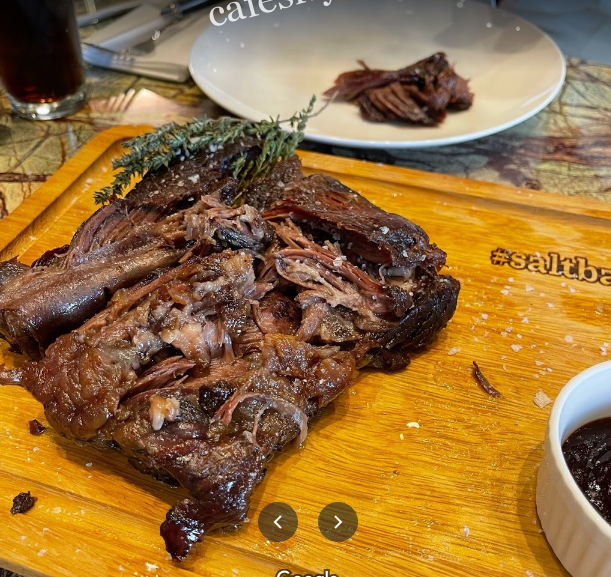 افضل مطاعم الرياض